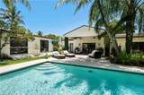 436 28th St - Photo 1