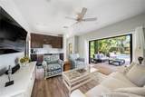 436 28th St - Photo 11