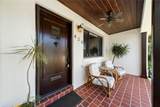 436 28th St - Photo 12