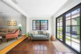 436 28th St - Photo 14