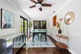 436 28th St - Photo 15