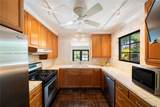 436 28th St - Photo 16
