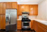436 28th St - Photo 17