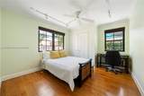 436 28th St - Photo 19