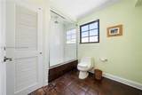 436 28th St - Photo 20