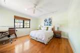 436 28th St - Photo 21