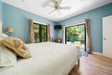 436 28th St - Photo 22