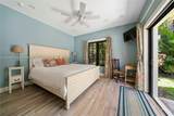436 28th St - Photo 23