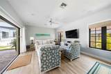 436 28th St - Photo 24