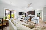 436 28th St - Photo 25
