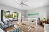 436 28th St - Photo 26