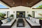 436 28th St - Photo 27