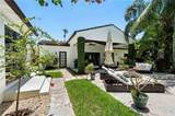 436 28th St - Photo 29