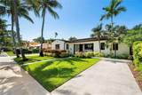 436 28th St - Photo 3