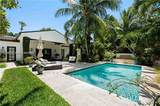 436 28th St - Photo 30