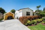 436 28th St - Photo 4