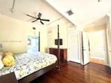 436 28th St - Photo 5