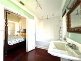 436 28th St - Photo 6