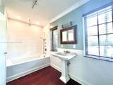 436 28th St - Photo 7