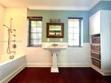 436 28th St - Photo 8
