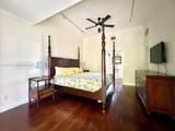 436 28th St - Photo 9