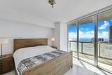 495 Brickell Ave - Photo 10
