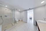 495 Brickell Ave - Photo 16