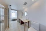 495 Brickell Ave - Photo 17