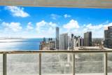 495 Brickell Ave - Photo 6