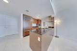 495 Brickell Ave - Photo 7
