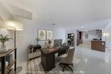 495 Brickell Ave - Photo 8
