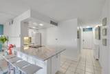 1731 15th St - Photo 9