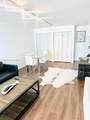 2625 Collins Ave - Photo 8