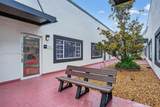 Full-Service Beauty  For Sale In Doral - Photo 15