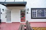 Full-Service Beauty  For Sale In Doral - Photo 16