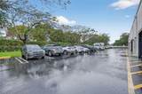 Full-Service Beauty  For Sale In Doral - Photo 17