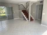 8043 Lagos De Campo Blvd - Photo 12