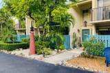 87200 Overseas Hwy - Photo 1
