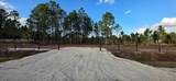 17923 298 St - Photo 1