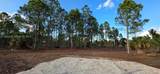 17923 298 St - Photo 2