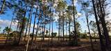 17923 298 St - Photo 3