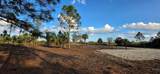 17923 298 St - Photo 6