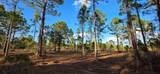 17923 298 St - Photo 8