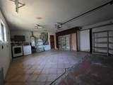 14545 75th St - Photo 47