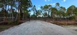 17975 298 St - Photo 1