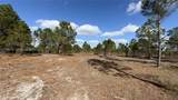 17975 298 St - Photo 3