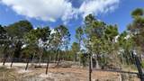 17975 298 St - Photo 5
