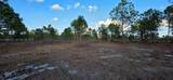 17975 298 St - Photo 6