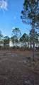 17975 298 St - Photo 7