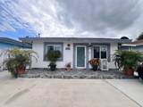 2850 56th St - Photo 1
